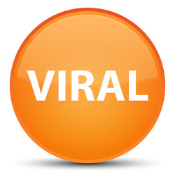 Similar image 20003102