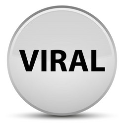 Similar image 20003105