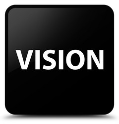 Similar image 20003107