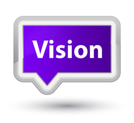 Similar image 20003109