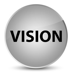 Similar image 20003111