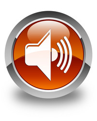 Similar image 20003117