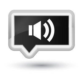 Similar image 20003119