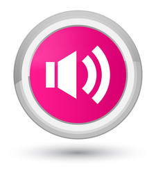 Similar image 20003121