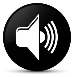 Similar image 20003124