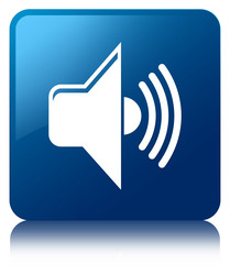 Similar image 20003127