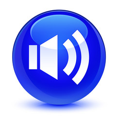 Similar image 20003129