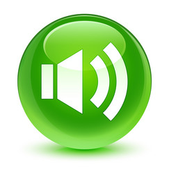 Similar image 20003130