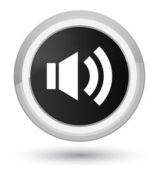 Similar image 20003132