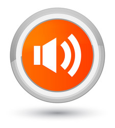 Similar image 20003134