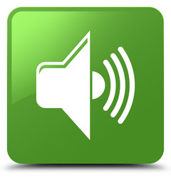 Similar image 20003141