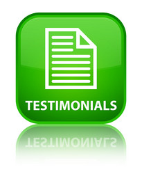 Similar image 20003148