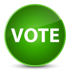 Similar image 20003152