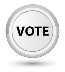 Similar image 20003159