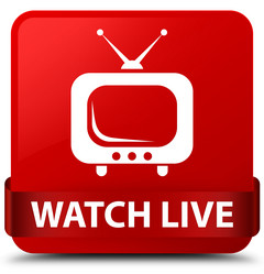 Similar image 20003160