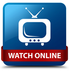 Similar image 20003162