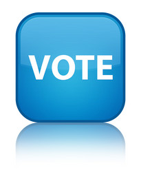 Similar image 20003163