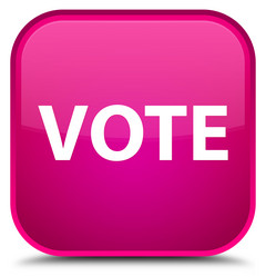 Similar image 20003165