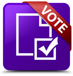 Similar image 20003167