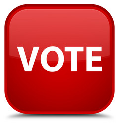 Similar image 20003168