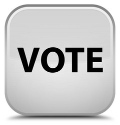 Similar image 20003173