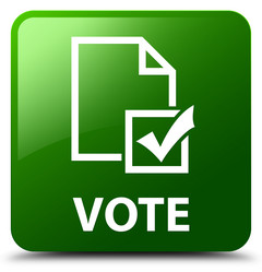 Similar image 20003177