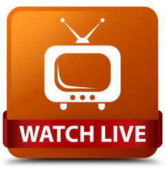 Similar image 20056778