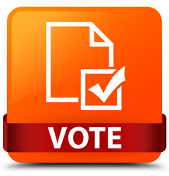 Similar image 20003184