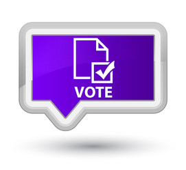 Similar image 20003187