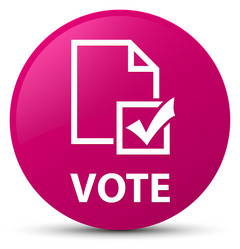 Similar image 20003189