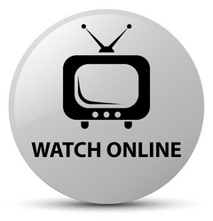 Similar image 20003192