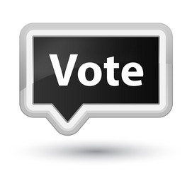 Similar image 20003193