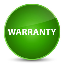 Similar image 20003195