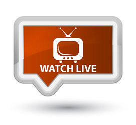 Similar image 20057633