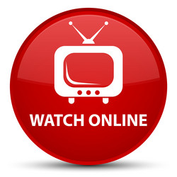 Similar image 20003200