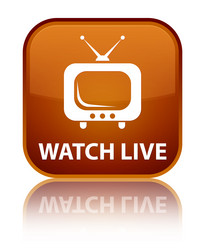 Similar image 20003201