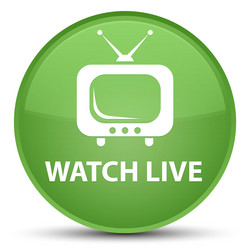 Similar image 20003203