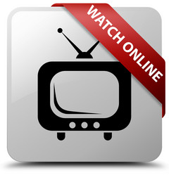 Similar image 20003205