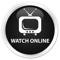 Similar image 20003206