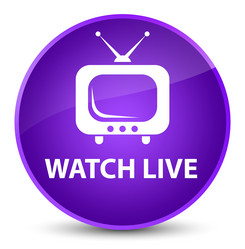 Similar image 20003215