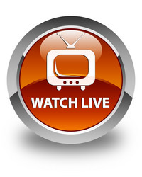 Similar image 20003217