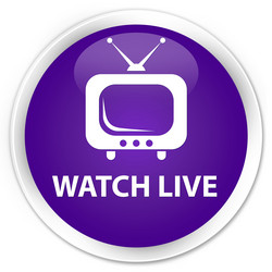 Similar image 20003218