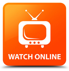 Similar image 20003220