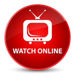 Similar image 20003224