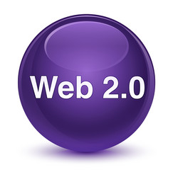 Similar image 20003234