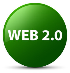 Similar image 20003236