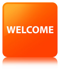 Similar image 20069422