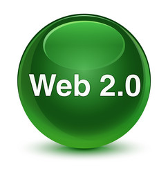 Similar image 20003238