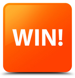 Similar image 20003239