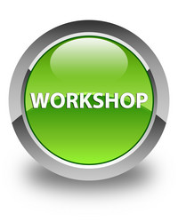 Similar image 19947451